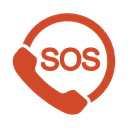 SOS