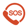 SOS