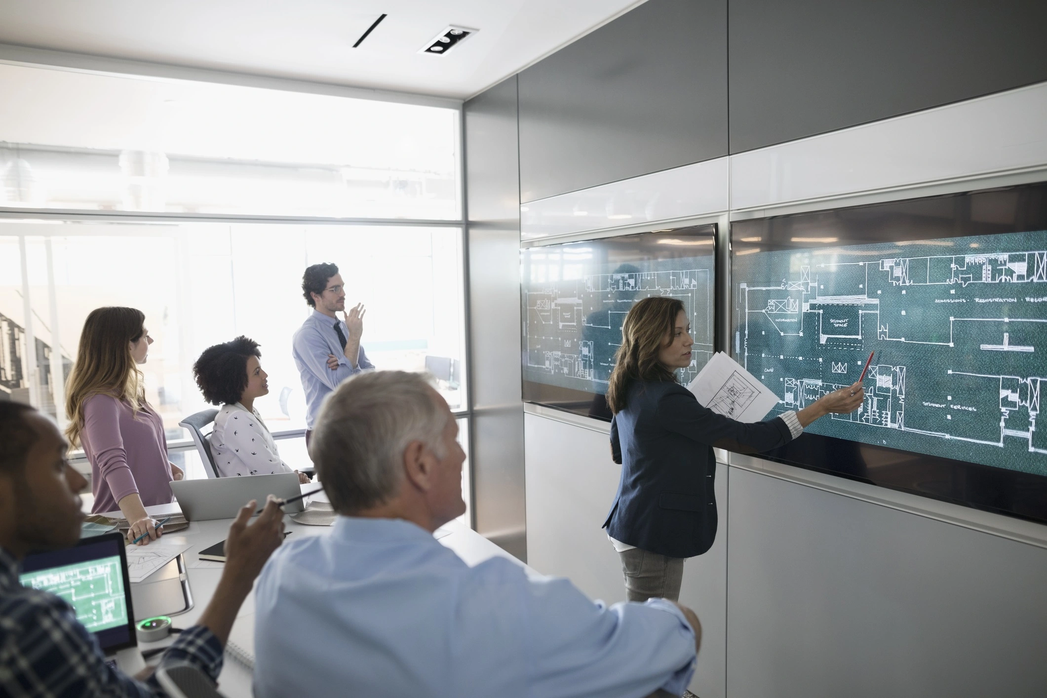 optimize-your-operational-efficiency