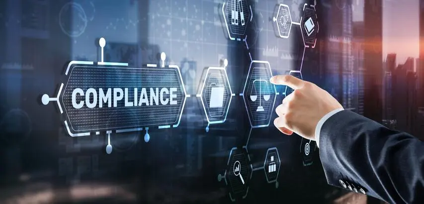 compliance