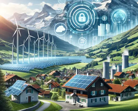 cybersecurity-in-switzerlands-energy-sector_