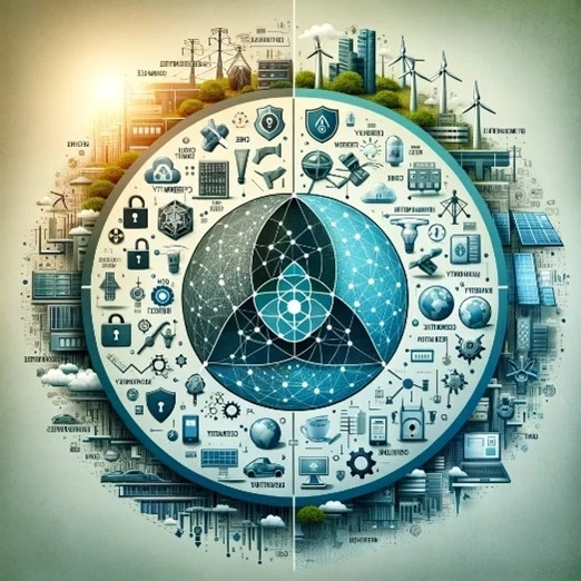 energy-sector-at-crossroads