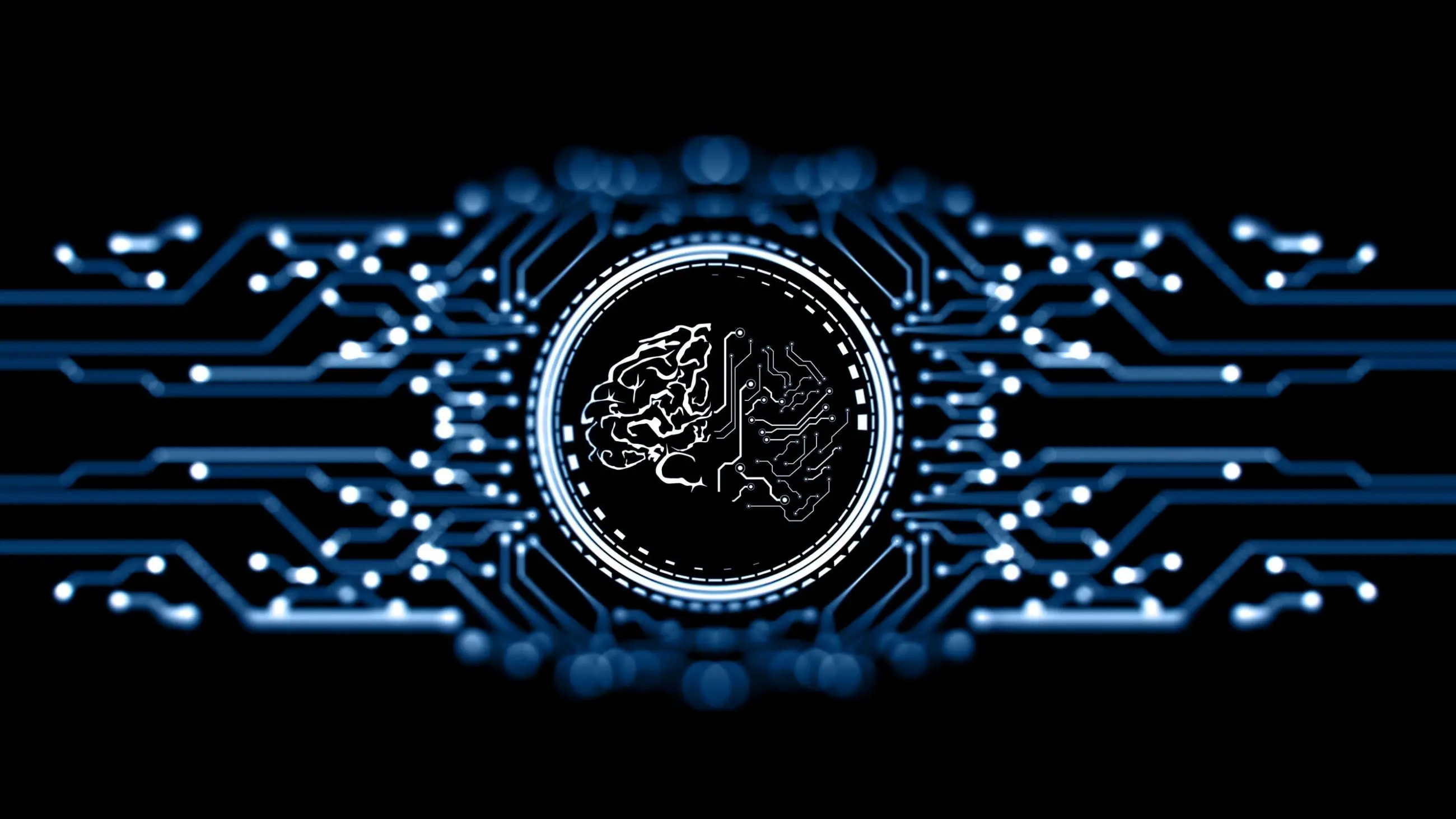 soctober-the-tech-behind-the-talent