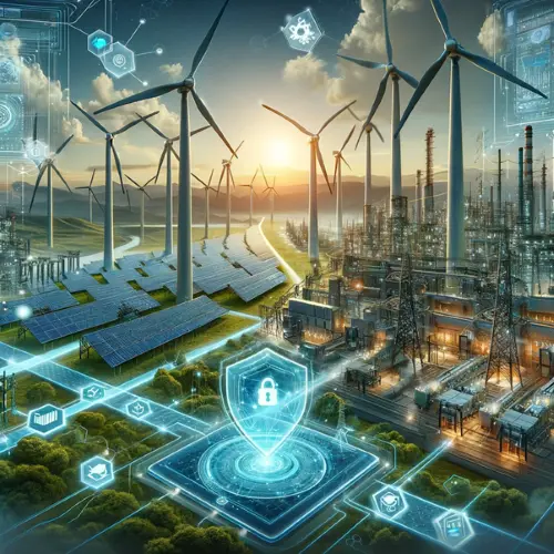 swiss-energy-industry-at-the-crossroads
