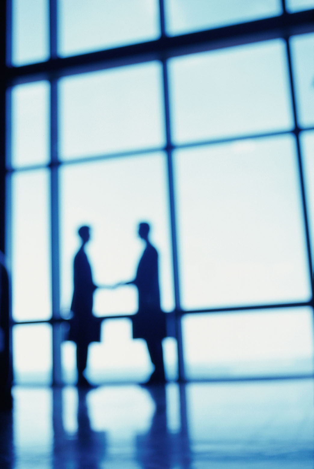 Partnership