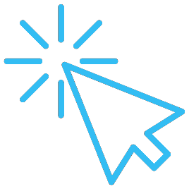 Simplicité d’utilisation