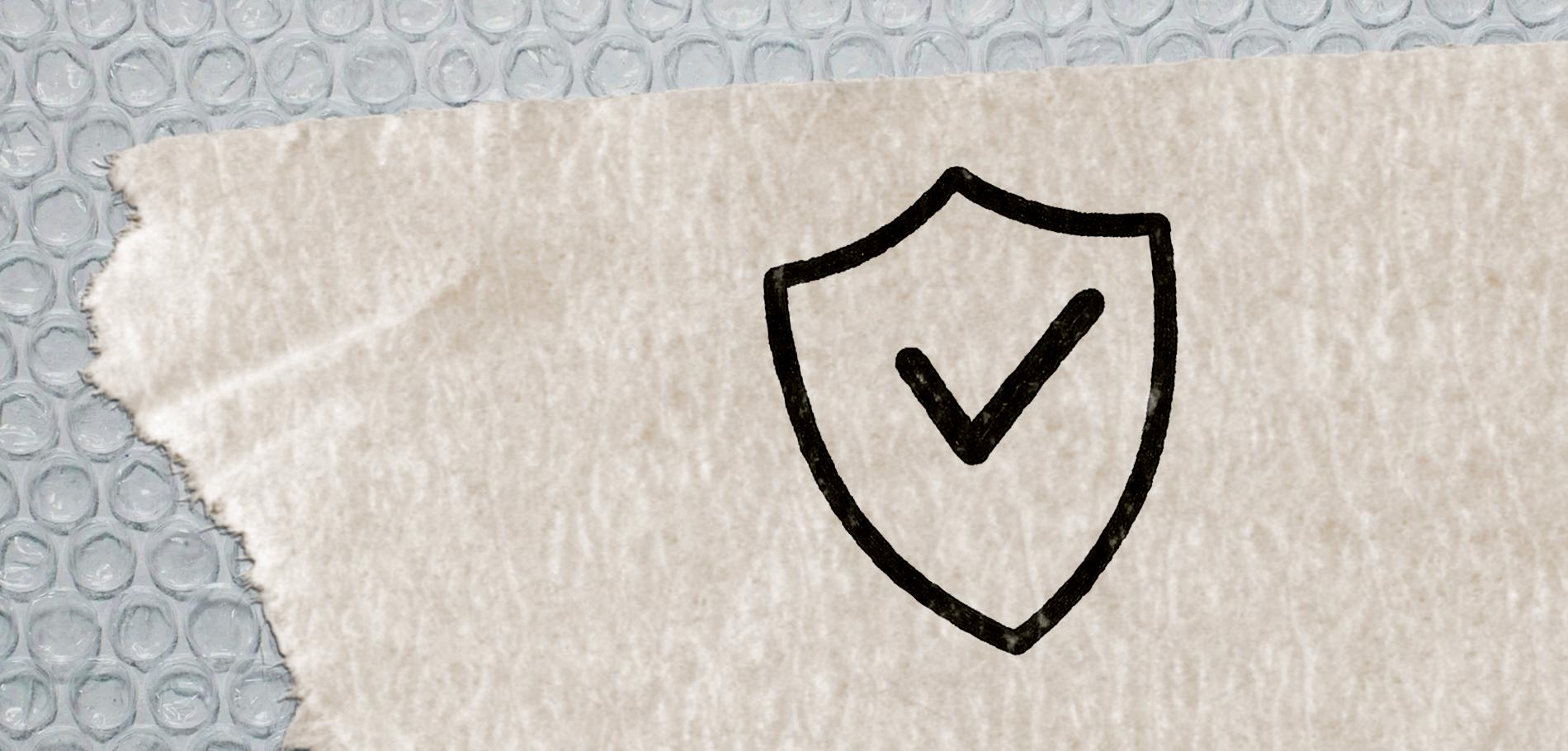 Praethorus Passwords