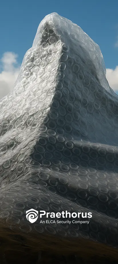 mobile-resized-praethorus-secure-mountain-bubble-wrap-en