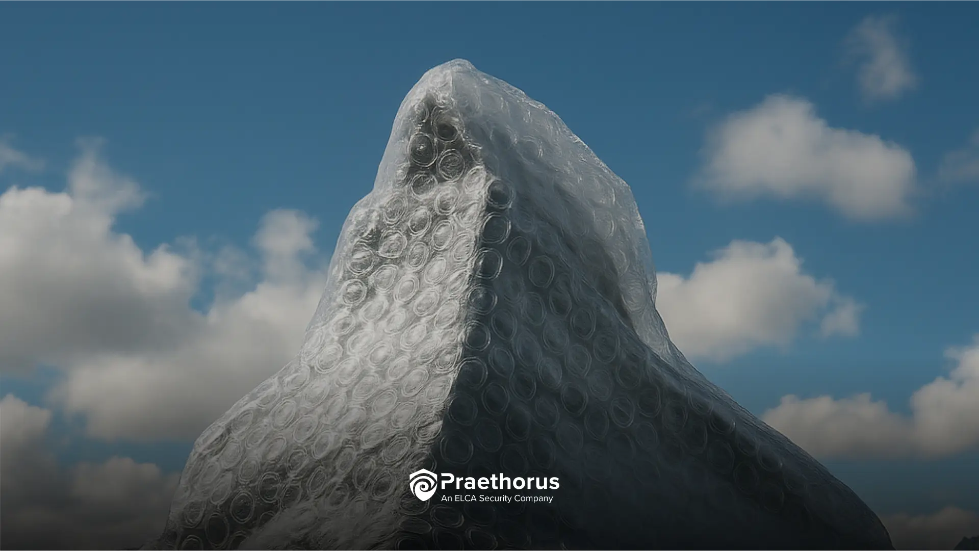 resized-praethorus-mountain-wrapped-in-bubble-wrap-en