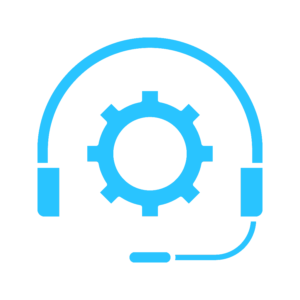 24/7 support in case of a cyber incident