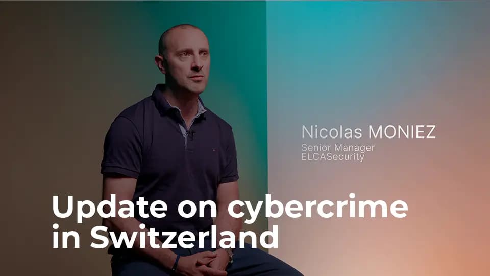 thumbnail-capsule-nicolas-cybercriminalite-en.webp