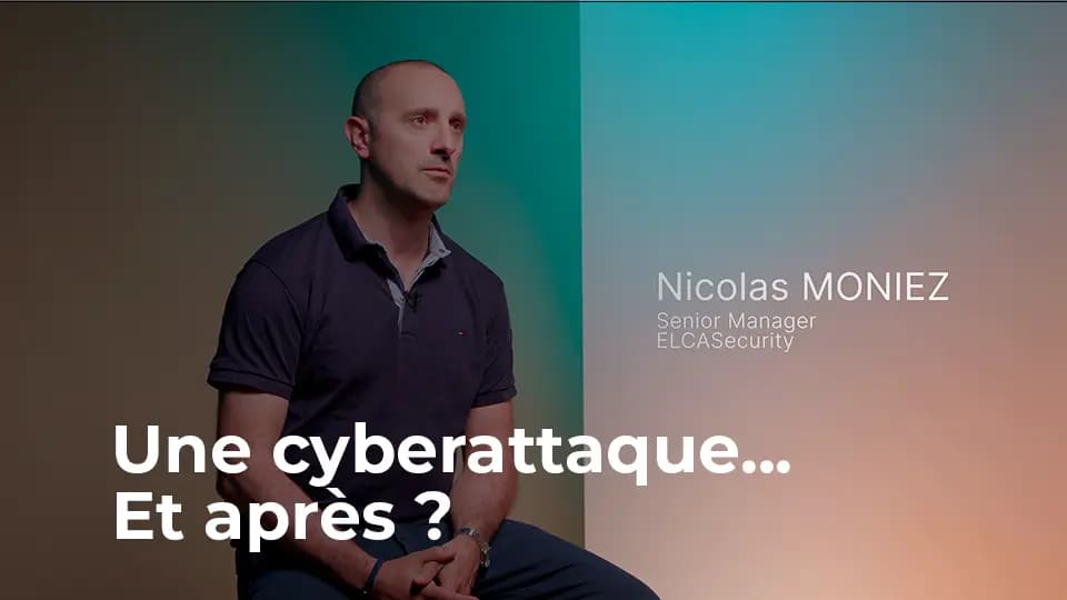thumbnail-capsule-nicolas-etapres-fr.webp