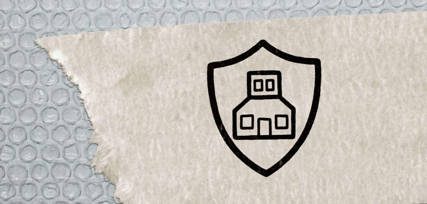 Praethorus St. Livres