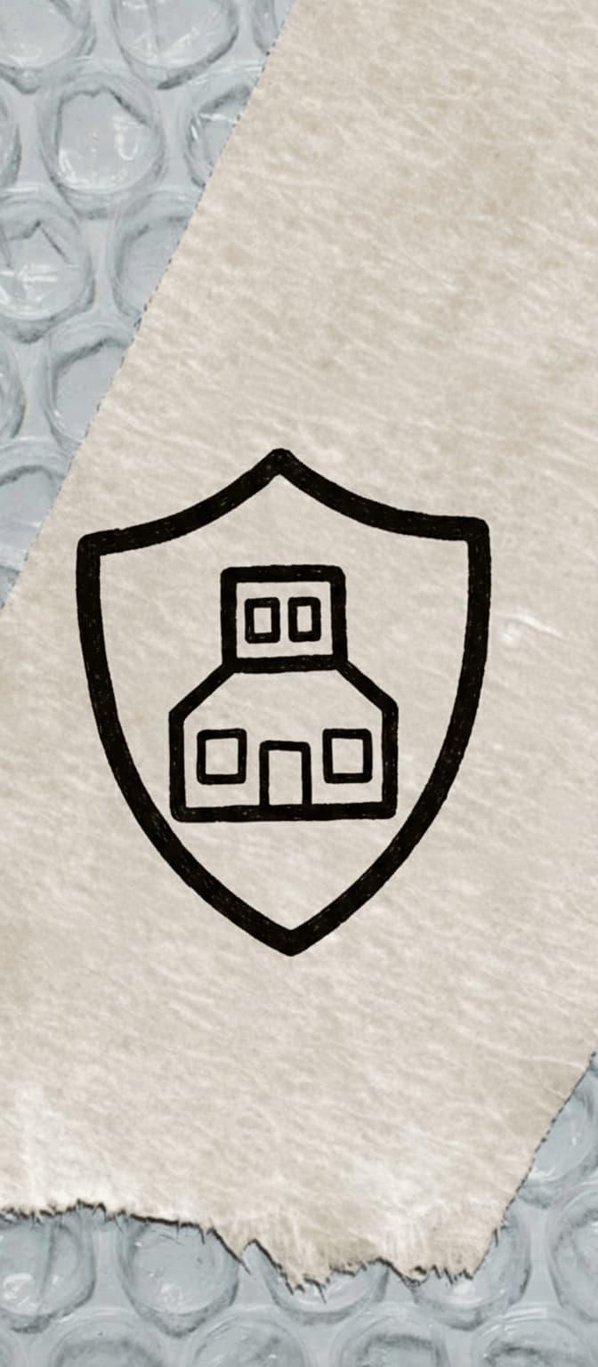 Praethorus St. Livre