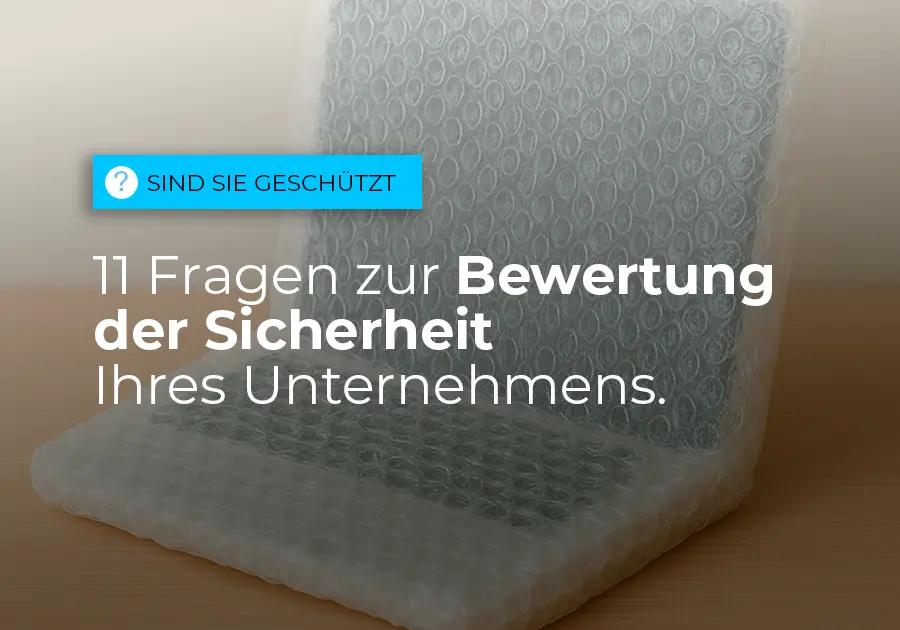 praethorus-quiz-website