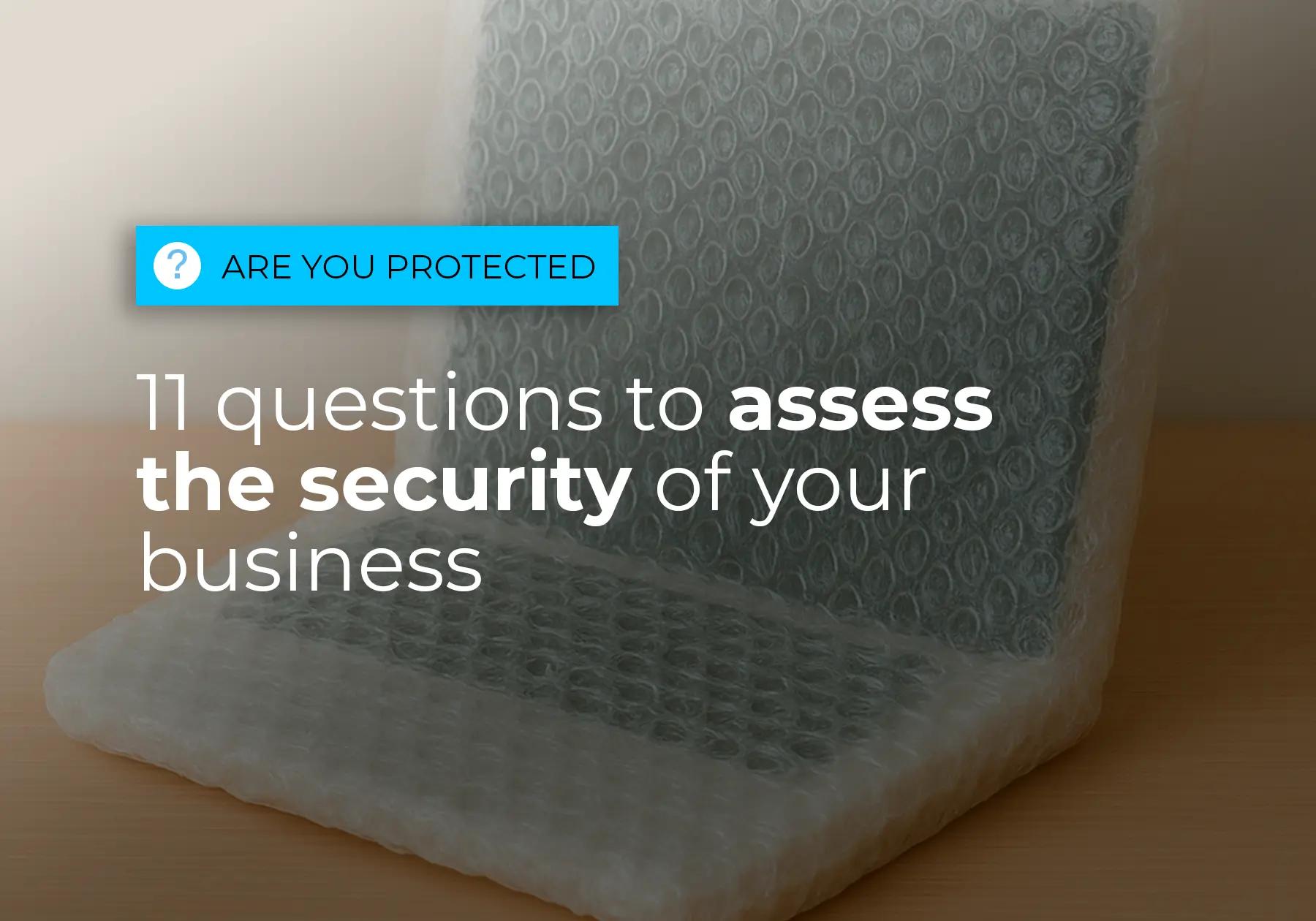 praethorus-quiz-website