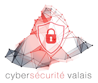 cybersecuitevalais
