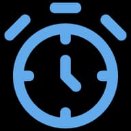 Alarm clock