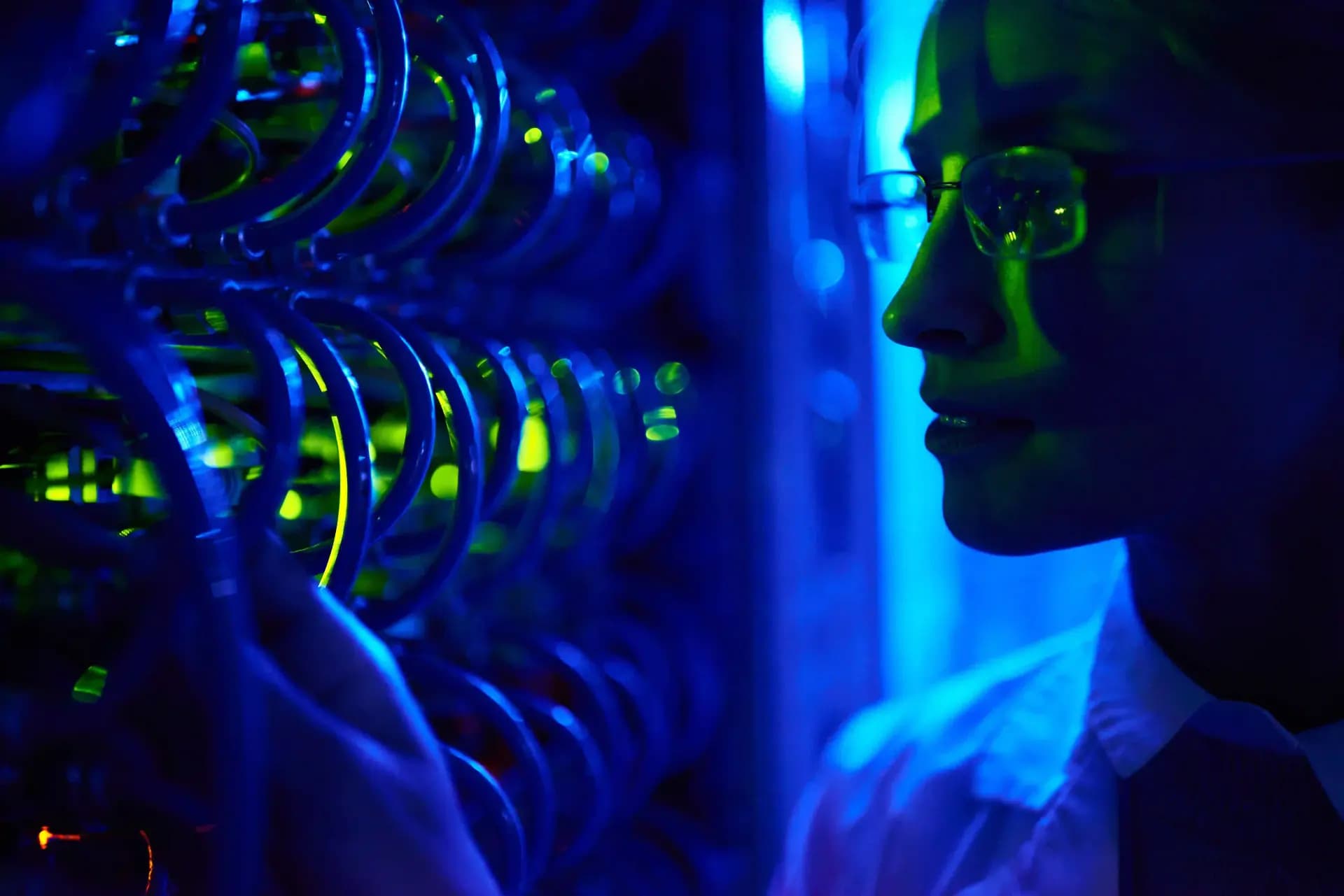 Post Quantum Cryptography