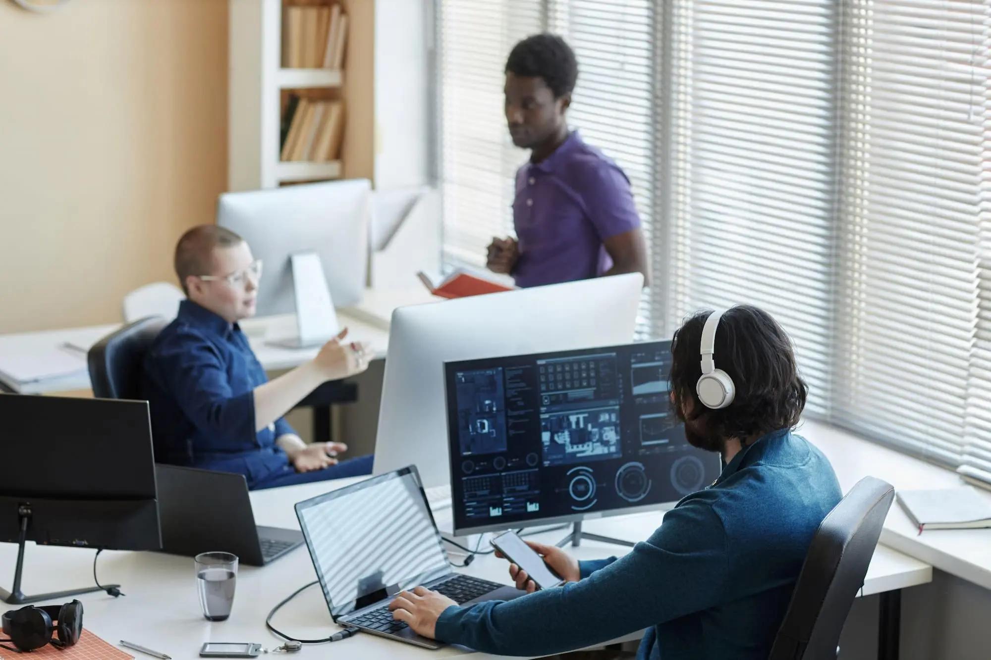 MDR for Microsoft XDR media header
