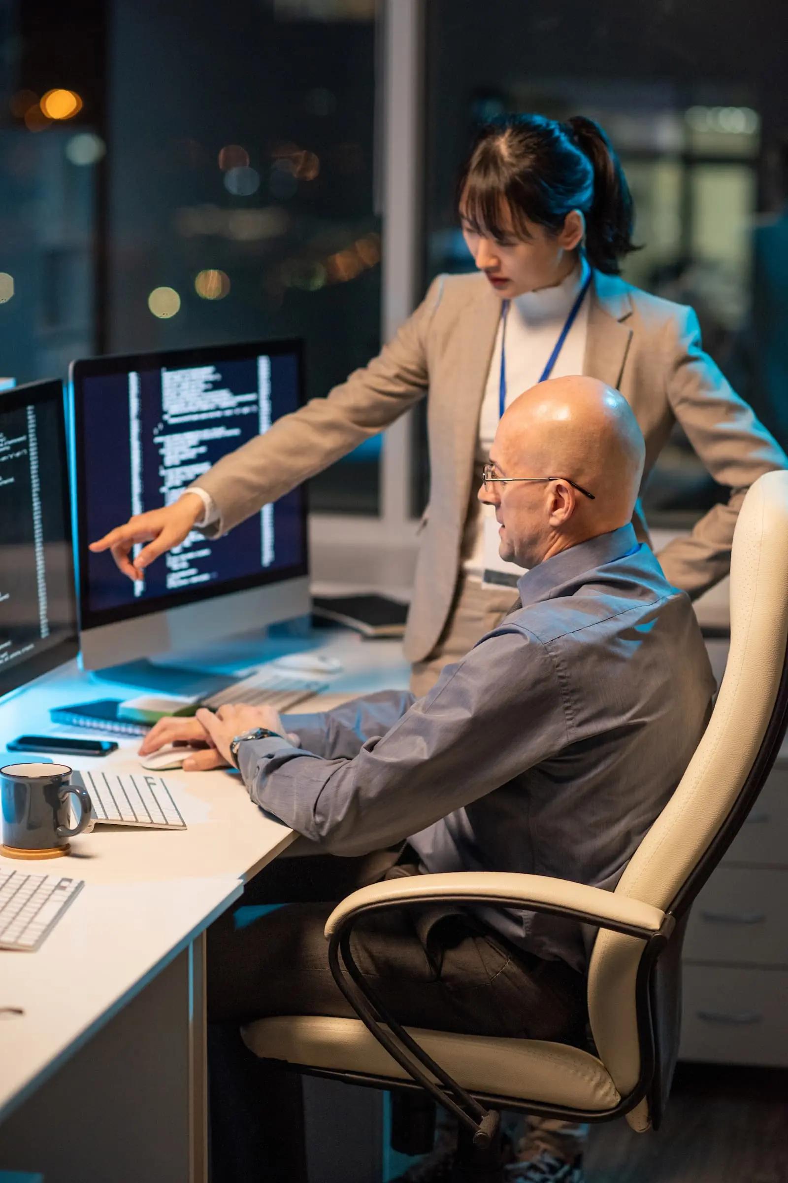 cloud-and-infrastructure