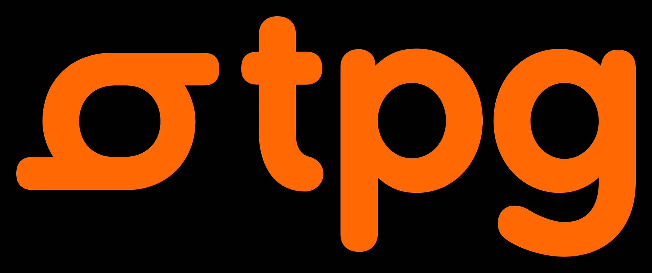 TPG Logo High Res
