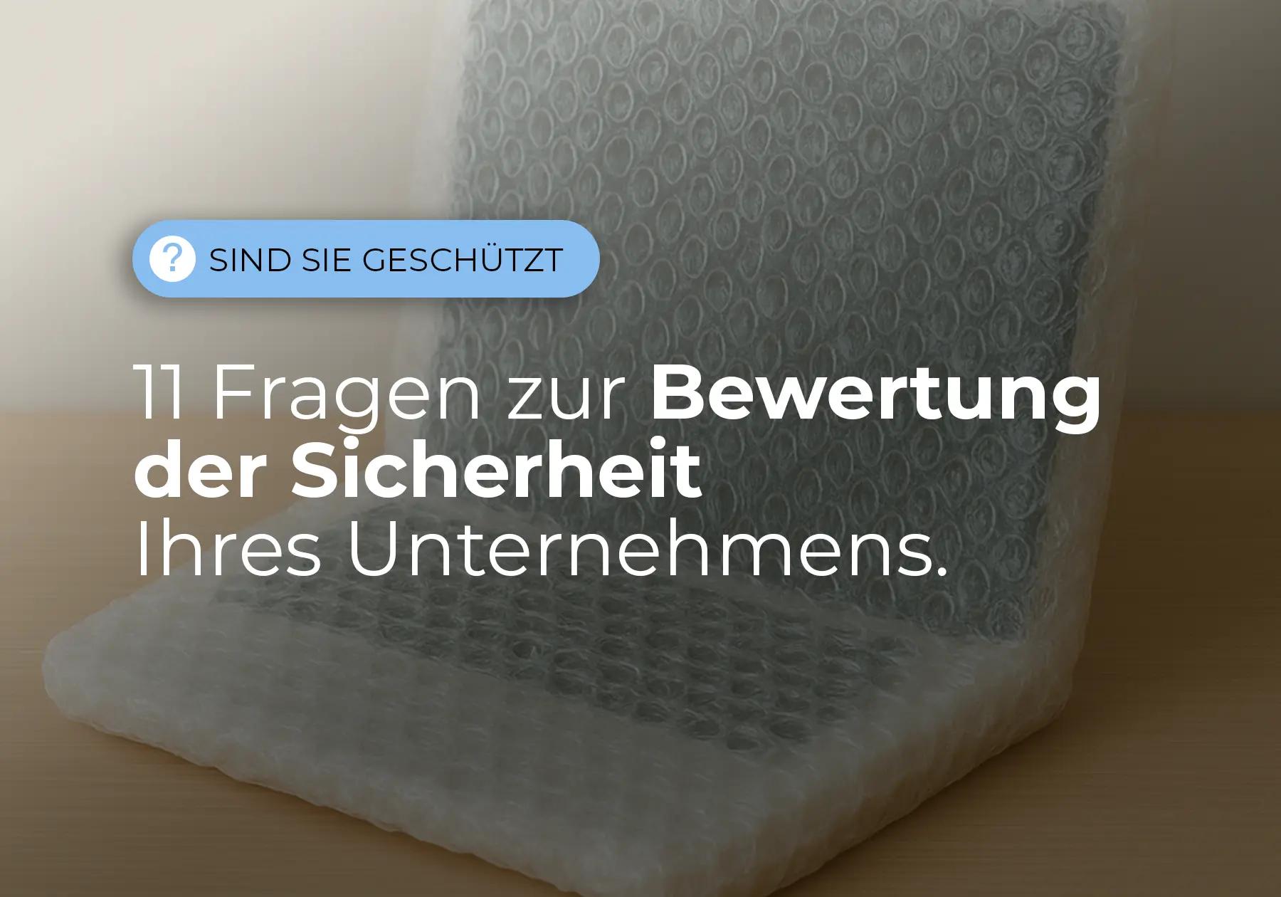 Praethorus-Quiz-Website-DE