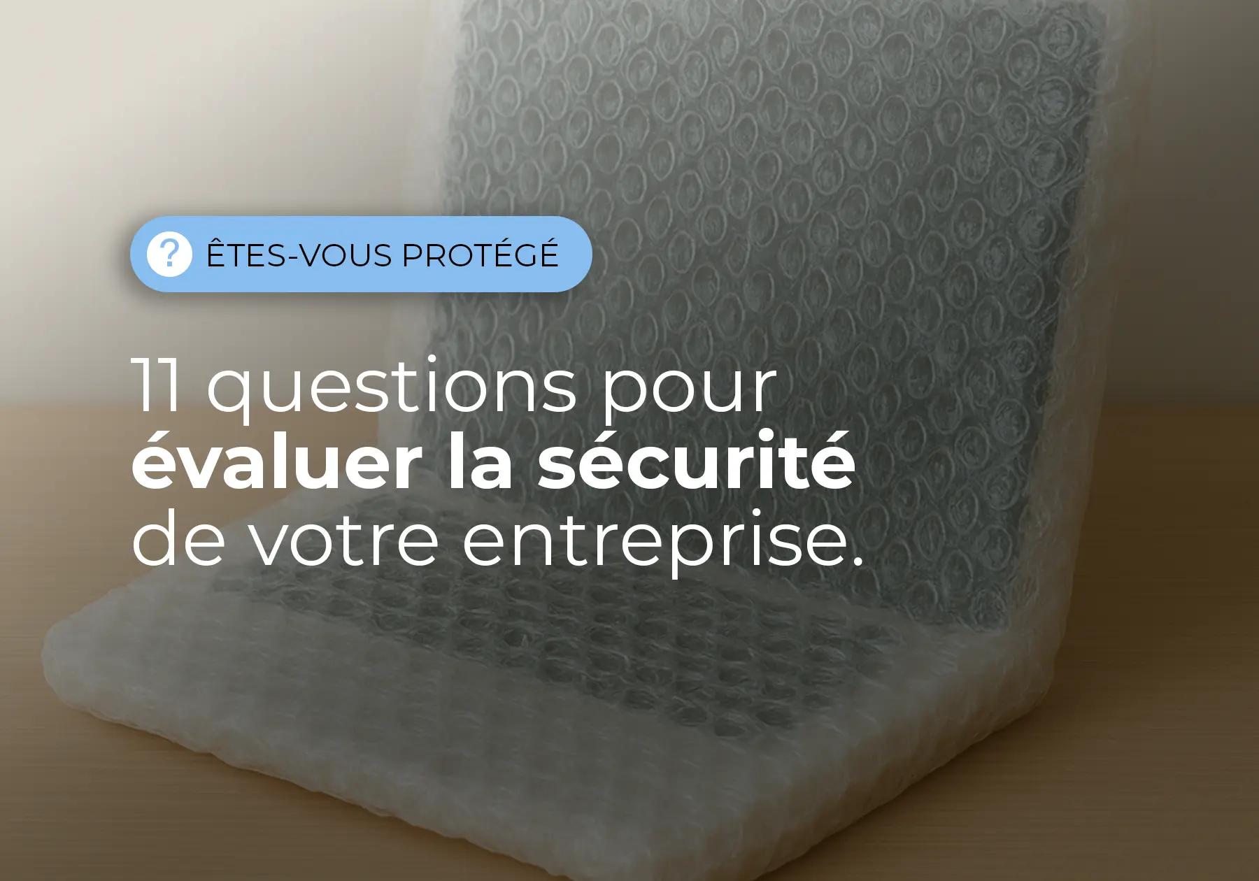 Praethorus-Quiz-evaluer votre securite