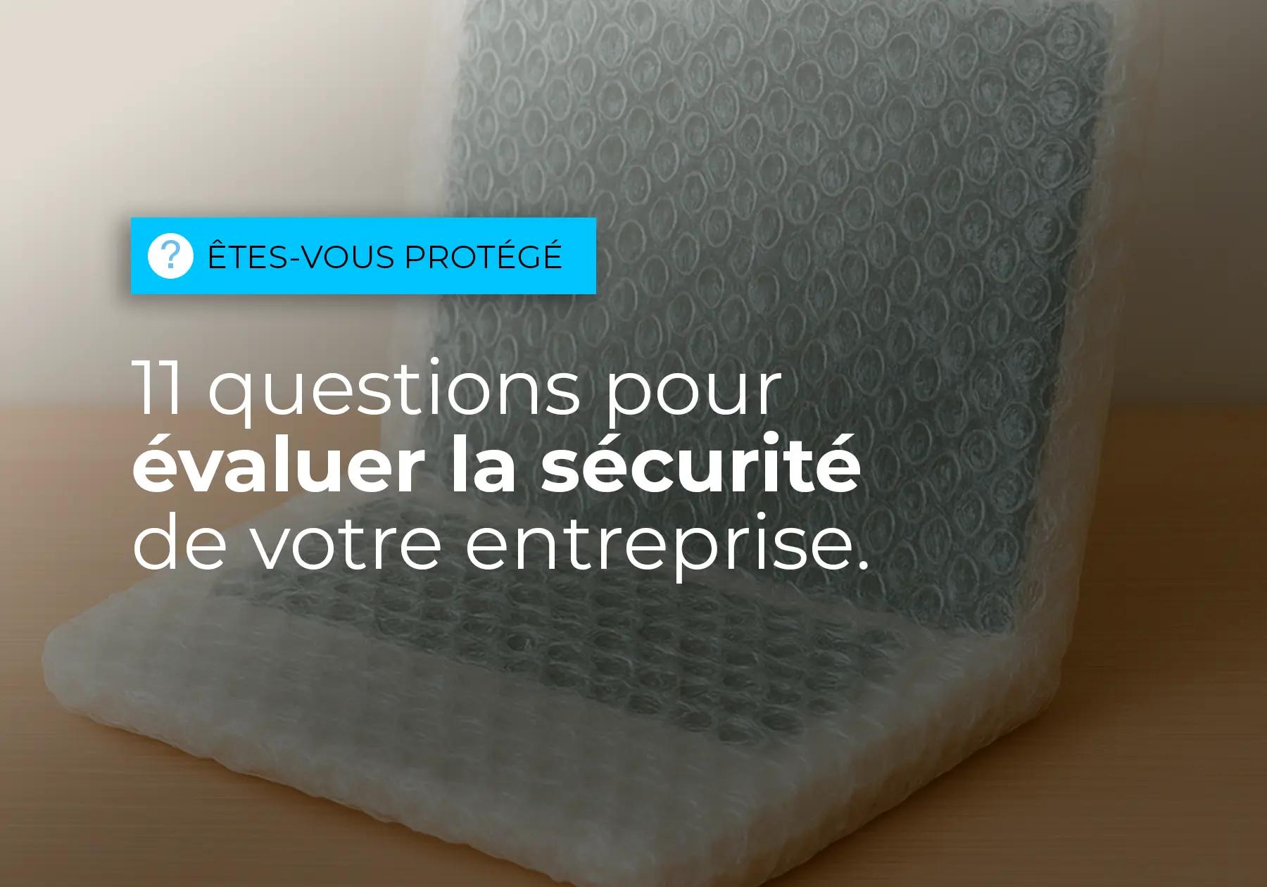 praethorus-quiz-website