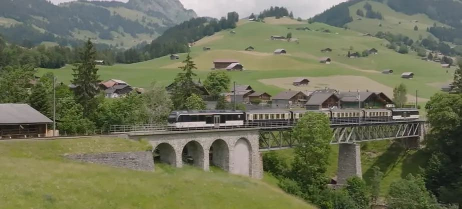 Railplus