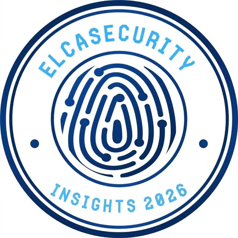 Insights 2026