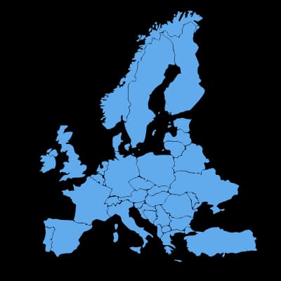 Europe