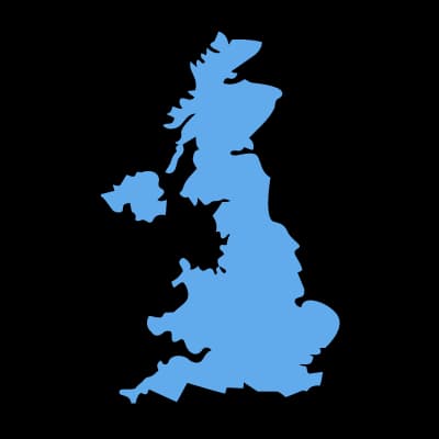 UK