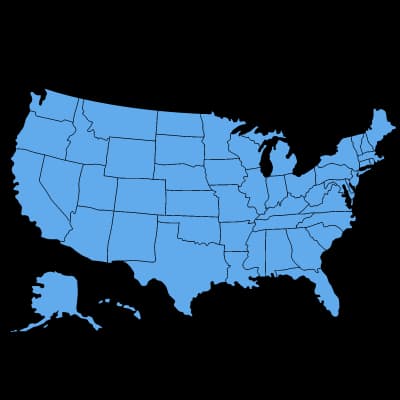 US