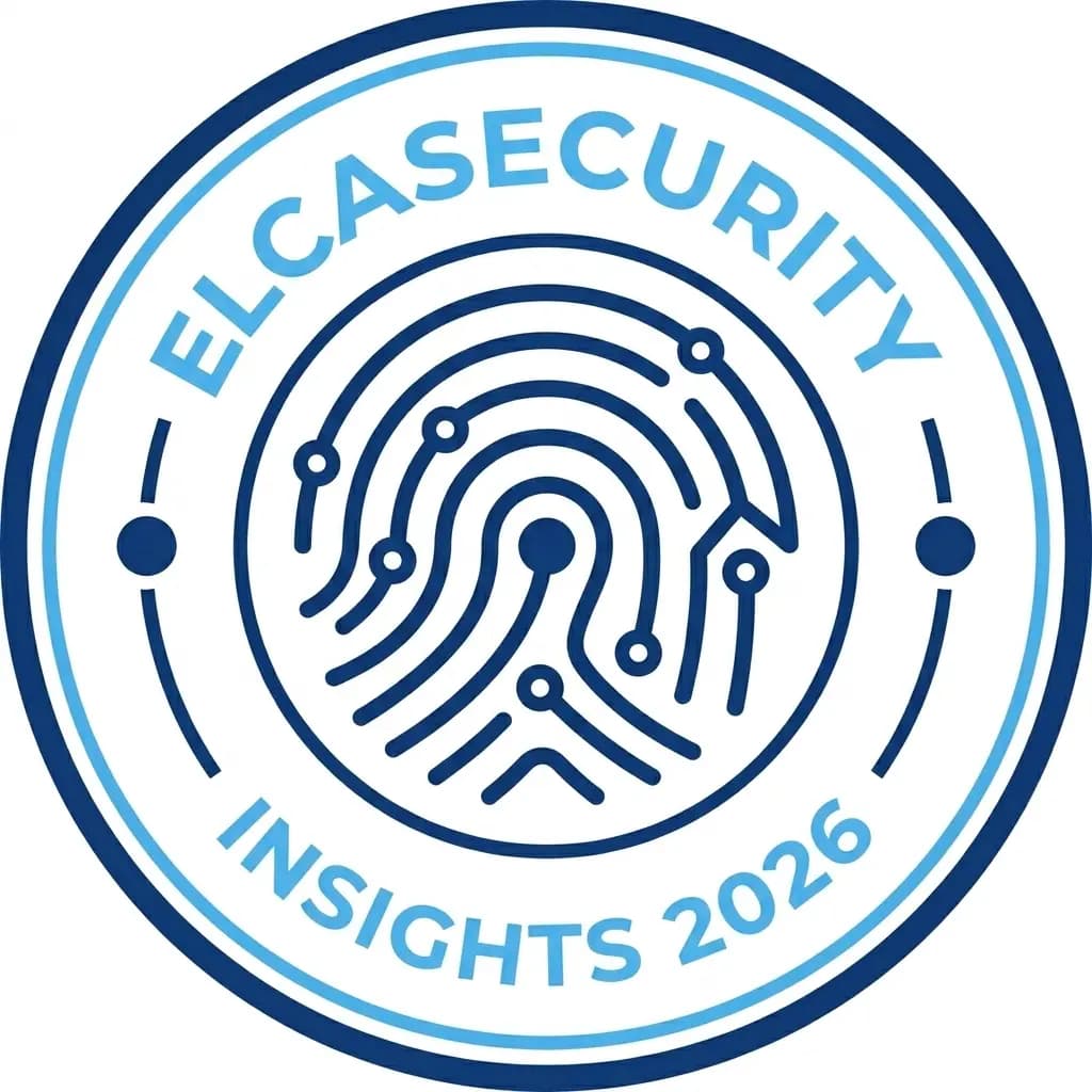 WEbP ELCAInsights