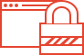 Application Security Icon_1.png