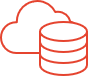 Cloud&Hosting Icon_0.png