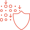 Data Protection Icon_0.png